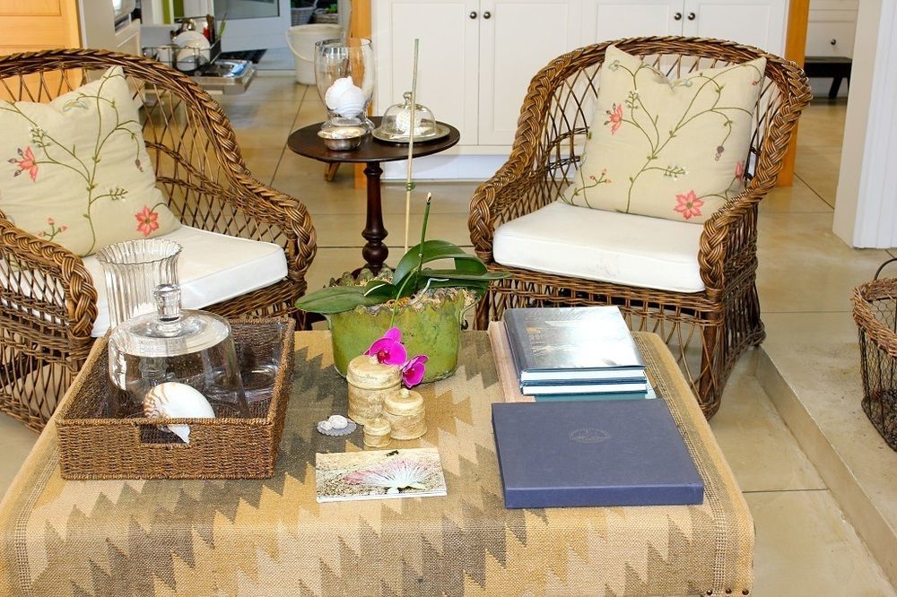 970 Lonely Bay Lodge Cooks Beach Экстерьер фото